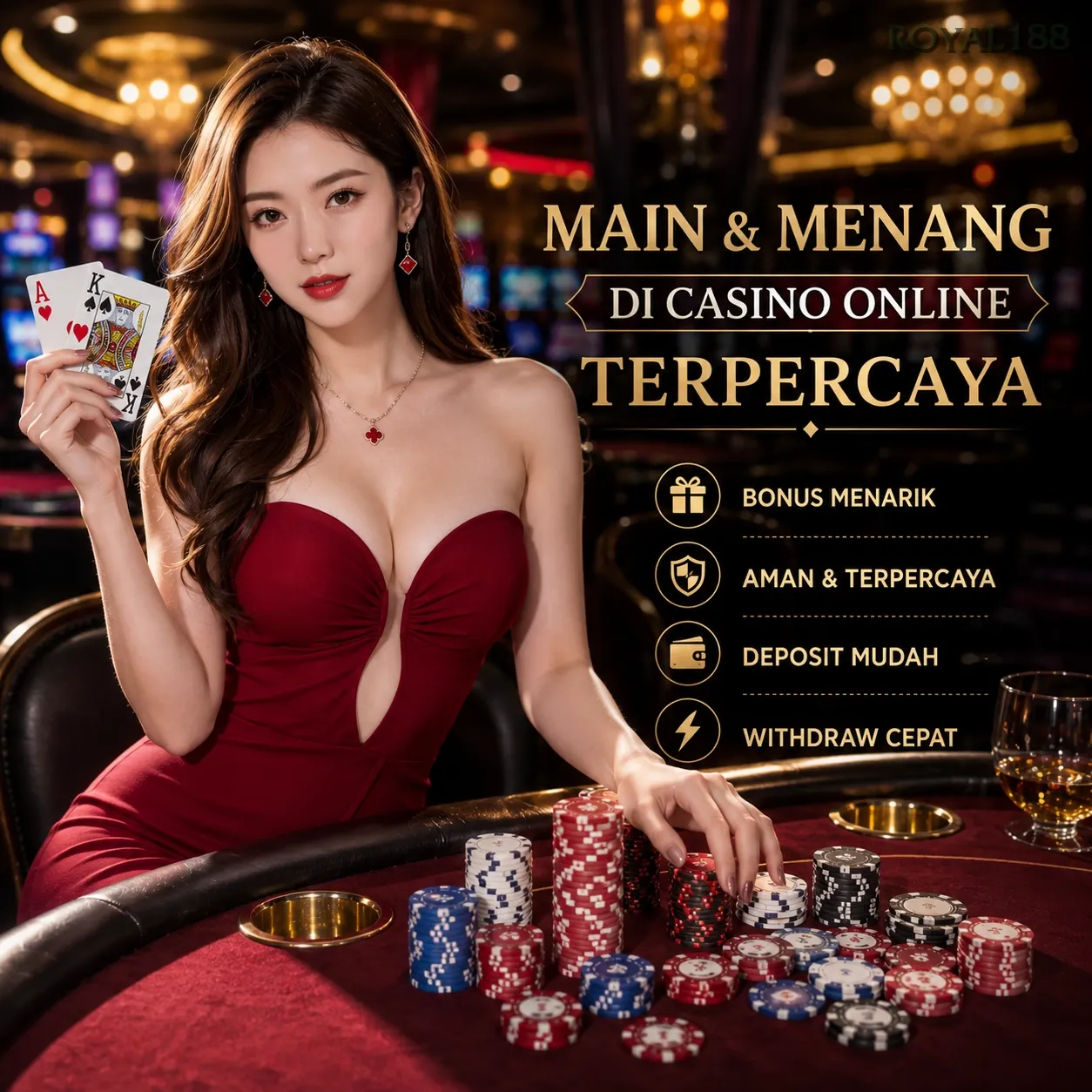 royal188