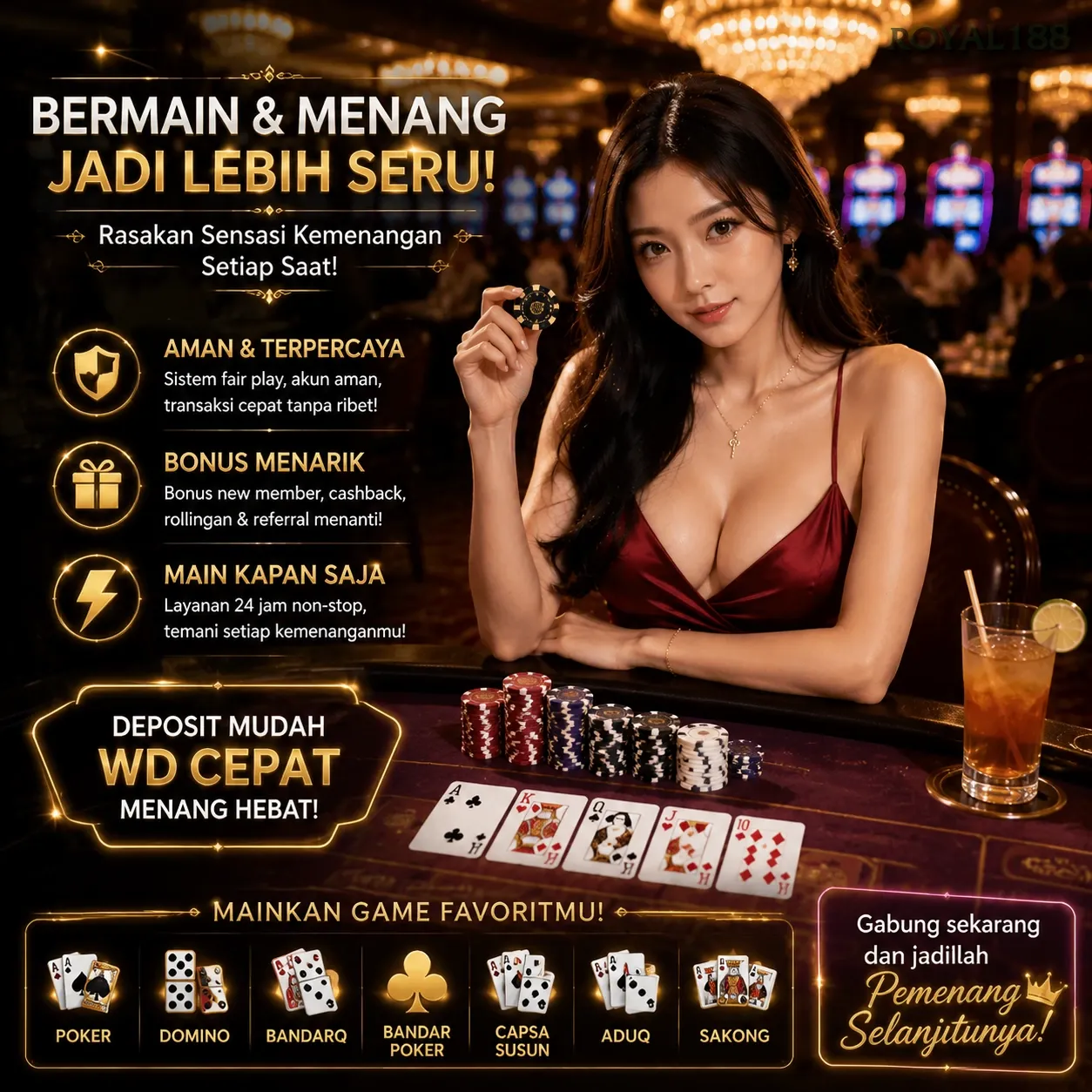 royal188
