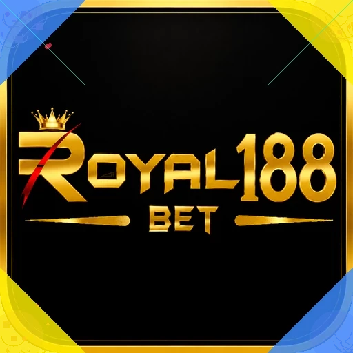 royal188 - 1